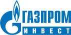 ООО "Газпром Инвест"