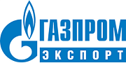 Газпром Экспорт