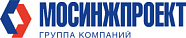 АО Мосинжпроект