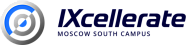 ООО "ИКСЕЛЕРЕЙТ"